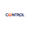 Control