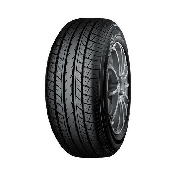 Neumatico 175/65r14 Yokohama E70k