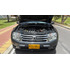 Renault Duster 1.6 Expression