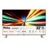 Smart Tv 32 Philco Led Ptv32g23agssblh Android Tv