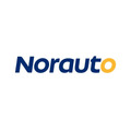 Norauto