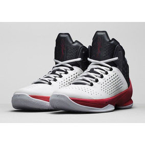 zapatos jordan cocodrilo zapatos jordan cocodrilo