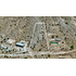 Rinconada - Vende Terreno 10.572m2 Cond. Hacienda Rinconada