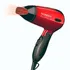 Secador Maxis Travel, Mondial, 1200W - SC-10