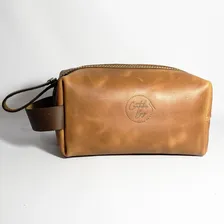 Kit Regalo Travel Bag Mycocos Neceser Cuero Bolso De Viaje Kit Regalo Travel Bag Mycocos Neceser Cuero Bolso De Viaje