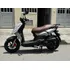 Akt Dynamic Classic 125
