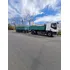 Iveco Attack 170e22 2010