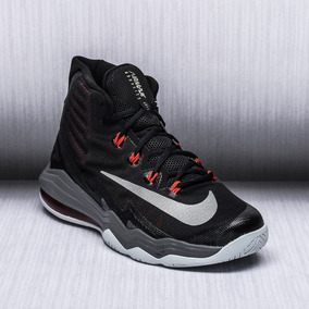 nike air max audacity nike air max audacity