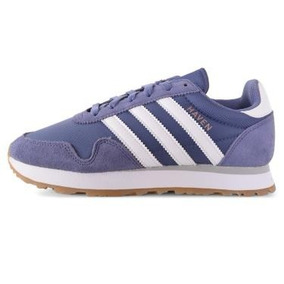 zapatillas adidas haven mujer zapatillas adidas haven mujer