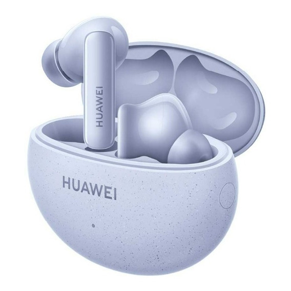 Audífonos In-ear Inalámbricos Huawei Freebuds 5i