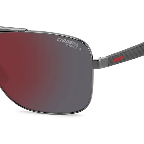 Lentes caravan carrera hot sale