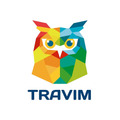 Travim