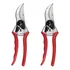 Felco 2 Bypass Pruner - Pack De 2