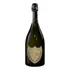 Champagne Don Perignon Blanc 2012 Con Estuche