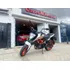 Ktm Duke 200 L
