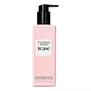 Victoria's Secret Tease Fine Fragrance Lotion