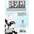 Libro: Last Man: The Royal Cup, En Ingles, Tapa Blanda