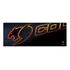 Mousepad Cougar Arena Xl Negro Color Negro