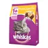 Alimento Whiskas Adultos Whiskas Gatos s para gato adulto sabor pollo y leche en bolsa de 3kg