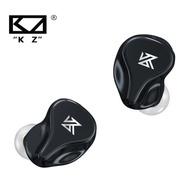 Fone De Ouvido Bluetooth Kz Z1 Pro Tws Alta Fidelidade 