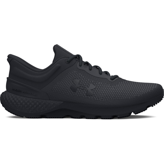 Under Armour Charged Escape 4 Mujer Adultos