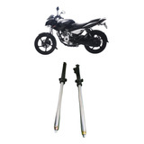 Telescopicas Para Moto Bajaj Pulsar 135