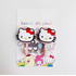 Hello kitty 2