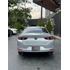Mazda 3 2.5 Grand Touring Lx At