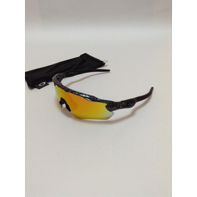 oakley fibra carbono oakley fibra carbono