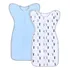 Manta De Transicion Para Bebe, Saco De Dormir Para Bebe De 3