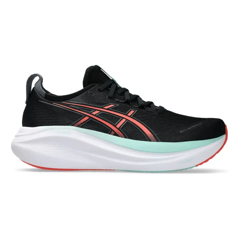 Tênis Asics Gel-nimbus 27 Tr Masculino