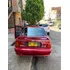 Chevrolet Swift 1.3