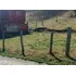 Espectacular Lote En Sibate - Vrda Alto Charco