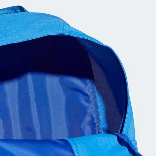 Mochila adidas Unisex Azul Lin Core Bp Dt8618 MercadoLibre