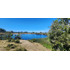 Venta Terreno-sitio  Sector Rulo En Calbuco