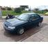 Daewoo Nubira 1.8 Sx 4 p