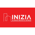 development-logo