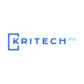 Kritech