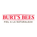 Burt's Bees