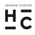 development-logo
