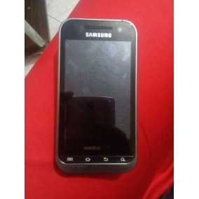 carcasa samsung sch u450 carcasa samsung sch u450