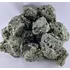 Pirita cruda, piedra semipreciosa mágica, 250 g