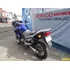 Honda Translap 650