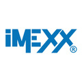 IMEXX