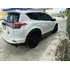 Toyota Rav4 2018 Adventure
