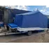 Impecable, Completamente Automatico,