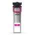 Bolsa Tinta Epson Original T01c320 Magenta Workforc Wf-c579r