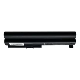 Bateria Para Notebook LG Xnote A520 4400 Mah Cor Preto