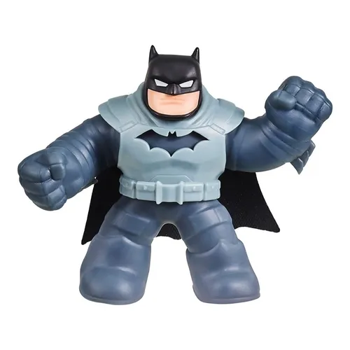 Los juguetes de batman cheap