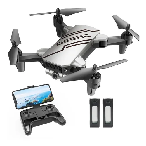 Drone deerc sale